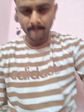 Frvgggghh online show from 01-10-26, 10:36