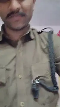 Frvgggghh online show from 01-17-26, 09:03