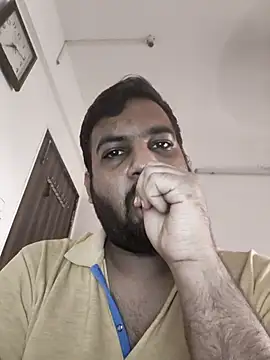 vinay smalldick online show from 11-24-25, 01:38