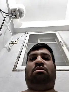 vinay smalldick online show from 01-15-26, 03:49