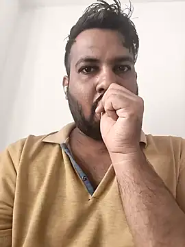 vinay smalldick online show from 02-22-26, 03:18