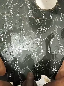 vinay smalldick online show from 03-10-26, 01:05