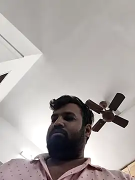 vinay smalldick online show from 04-04-26, 03:53