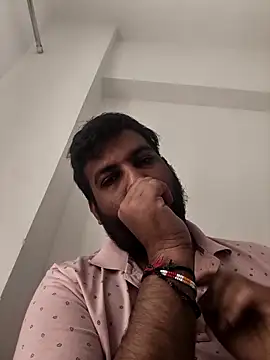 vinay smalldick online show from 04-05-26, 03:58