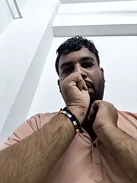 vinay smalldick online show from 04-22-26, 01:23