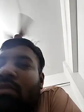 vinay smalldick online show from 04-25-26, 01:41