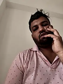 vinay smalldick online show from 05-15-26, 11:23
