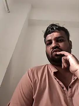 vinay smalldick online show from 05-19-26, 01:56