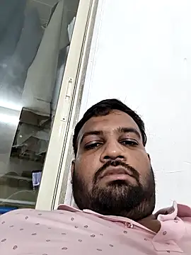 vinay smalldick online show from 05-19-26, 02:45