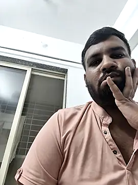 vinay smalldick online show from 05-21-26, 02:57