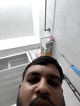 vinay smalldick online show from 05-25-26, 02:23