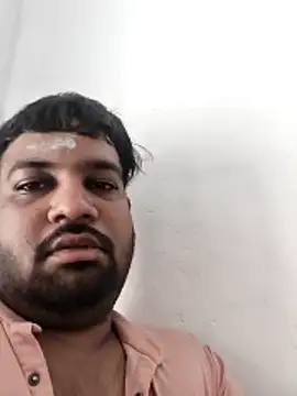 vinay smalldick online show from 06-06-26, 05:23