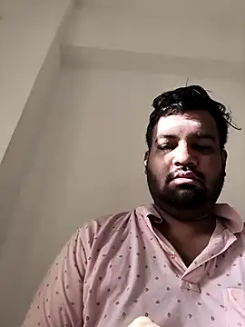 vinay smalldick online show from 06-09-26, 02:23
