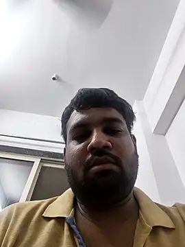 vinay smalldick online show from 06-09-26, 02:39