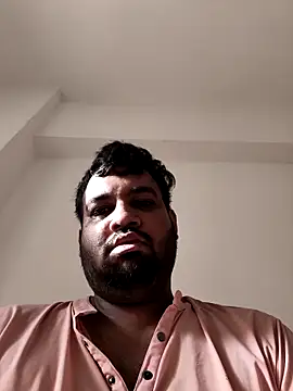 vinay smalldick online show from 06-11-26, 02:22