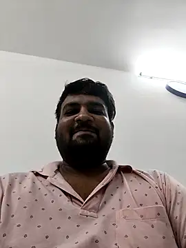 vinay smalldick online show from 06-11-26, 03:43