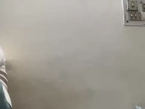 chiikuloveu online show from 12-19-25, 02:13