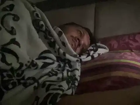 chiikuloveu online show from 02-01-26, 09:19