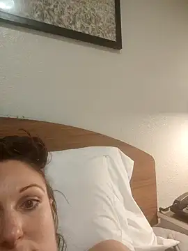 PrincessP8989 online show from 02-18-26, 02:40