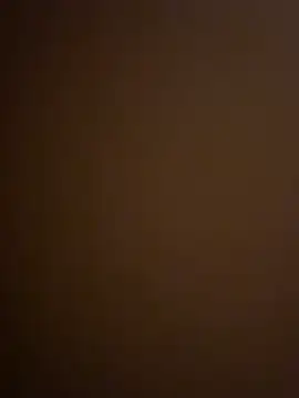 Jock131 online show from 02-05-26, 12:54