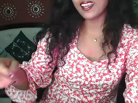 shaalu sharma online show from 02-17-26, 05:30