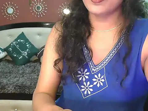 shaalu sharma online show from 02-20-26, 05:24