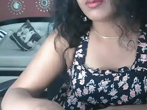 shaalu sharma online show from 03-07-26, 09:12