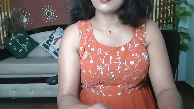 shaalu sharma online show from 04-02-26, 06:27