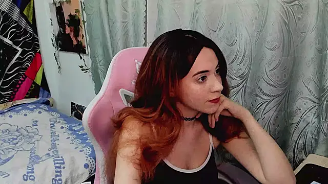 mona fly online show from 04-09-26, 05:51