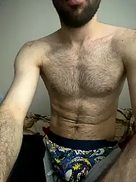 Snapshot of speddy34 chatting on 10-12-25, 07:29 speddy34 online show from 10-12-25, 07:29