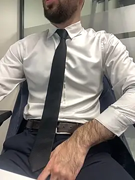 speddy34 online show from 11-12-25, 06:25