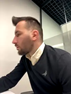 Snapshot of speddy34 chatting on 01-06-26, 07:01 speddy34 online show from 01-06-26, 07:01