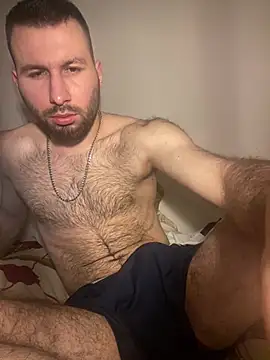 Snapshot of speddy34 chatting on 02-06-26, 06:55 speddy34 online show from 02-06-26, 06:55