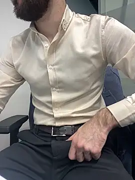 Snapshot of speddy34 chatting on 03-25-26, 06:19 speddy34 online show from 03-25-26, 06:19