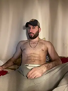 Snapshot of speddy34 chatting on 03-26-26, 06:57 speddy34 online show from 03-26-26, 06:57