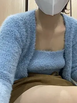 Guea999 online show from 02-23-26, 04:37