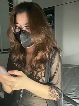 Guea999 online show from 04-16-26, 02:07