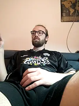 Loopertz online show from 12-02-25, 03:51