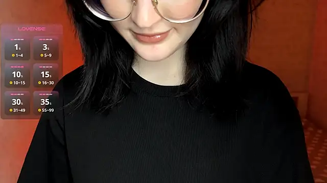 FakeLamb online show from 03-29-26, 09:15