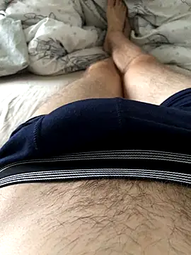 Spiciboy online show from 09-16-25, 04:19