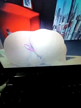 CVictorL10 online show from 11-14-25, 12:53