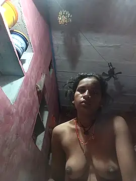 Hita Grewal online show from 09-09-25, 11:26