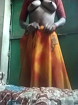 Hita Grewal online show from 10-29-25, 03:58