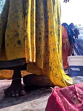 Hita Grewal online show from 11-22-25, 07:18