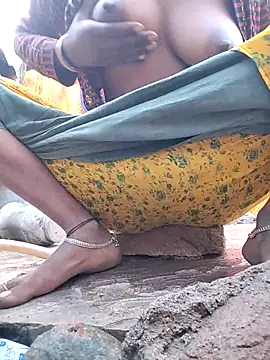 Hita Grewal online show from 11-29-25, 01:41