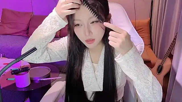 Lixinel-520 online show from 09-20-25, 09:21