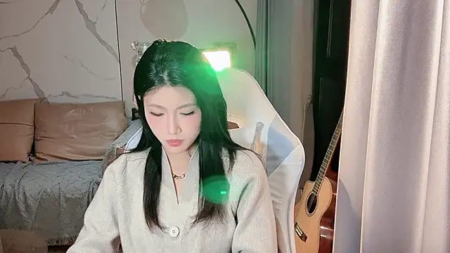 Lixinel-520 online show from 02-27-26, 12:38