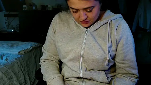 Prill940 online show from 09-23-25, 05:54