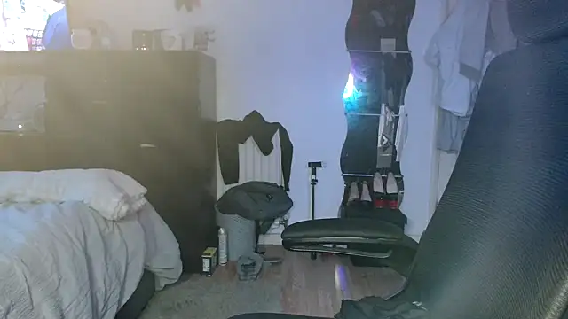 Prill940 online show from 09-26-25, 06:06