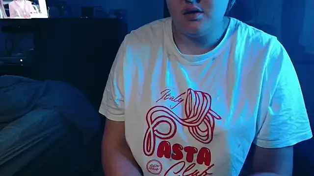 Prill940 online show from 10-07-25, 04:53